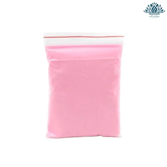 Pâte anti-stress slime