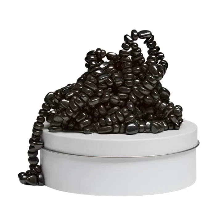 Crags - Magnetic Fidget Putty (ages 13+) Harmony