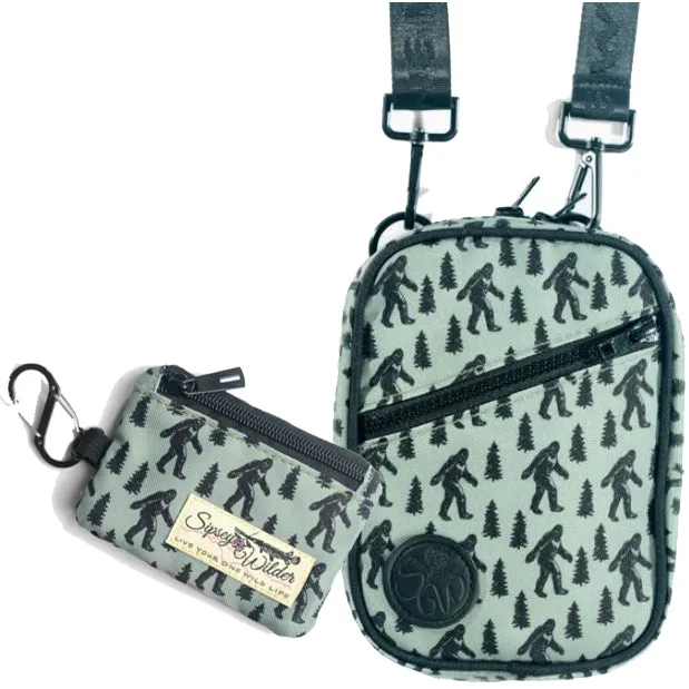 Bigfoot Goods