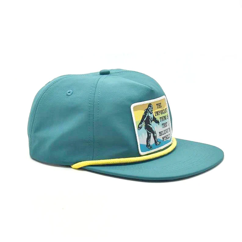 Bigfoot Goods