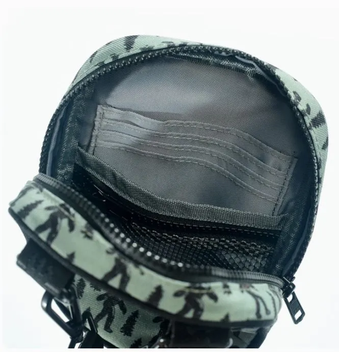 Bigfoot Goods