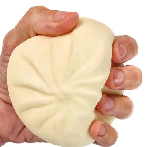 Squishy Dumpling