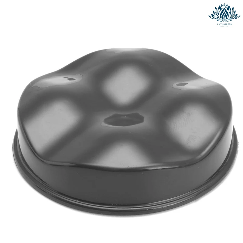 Appareil de massage anti cellulite