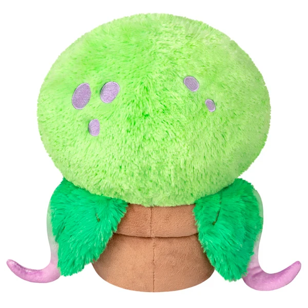 Mini Squishable Venus Fly Trap