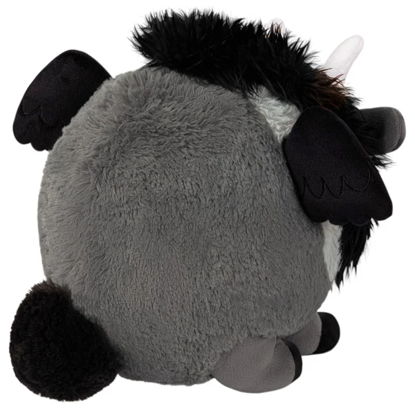 Mini Squishable Baphomet-
