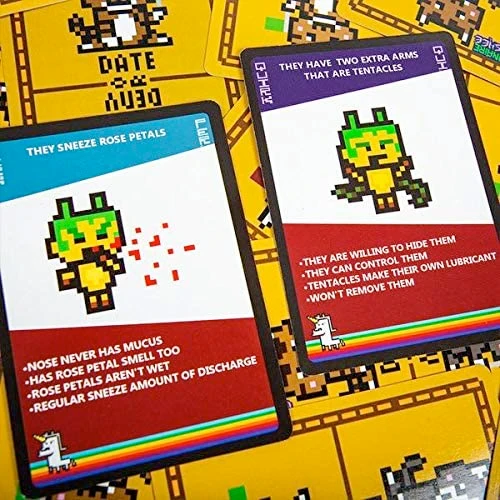 Billionaire Banshee-