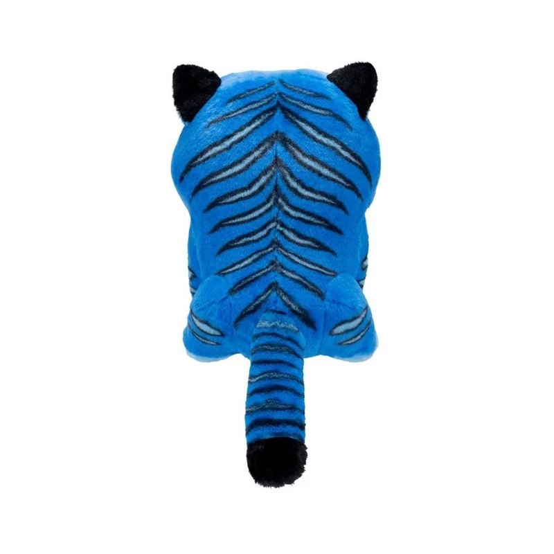 Kpop Demon Hunters Derpy Sitting Plush, 12 Inches, 1 Count