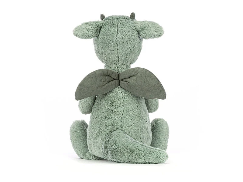 Peluche Dragon Medium - 31 cm - Jellycat