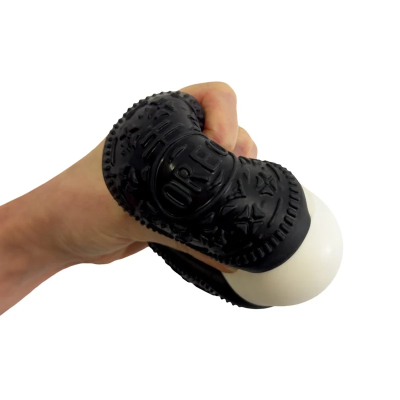 Oreo Squishi Toy, 1 Count