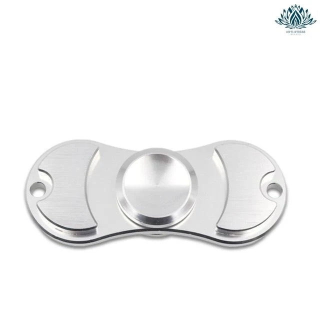 Hand spinner mini