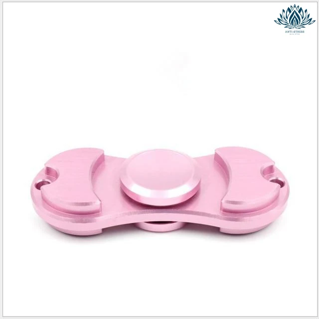 Hand spinner mini
