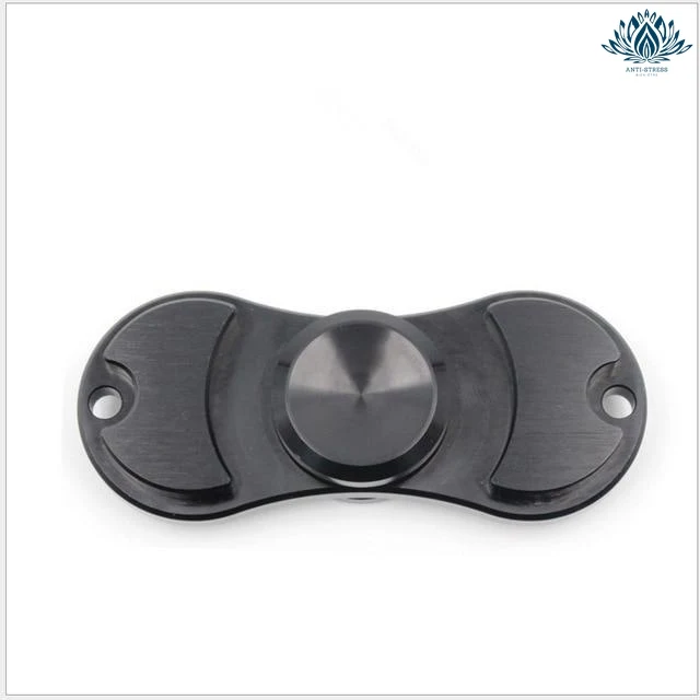 Hand spinner mini