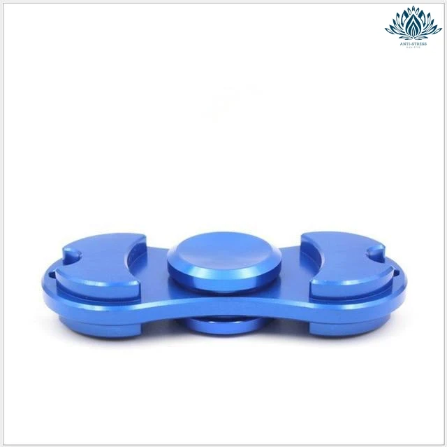 Hand spinner mini