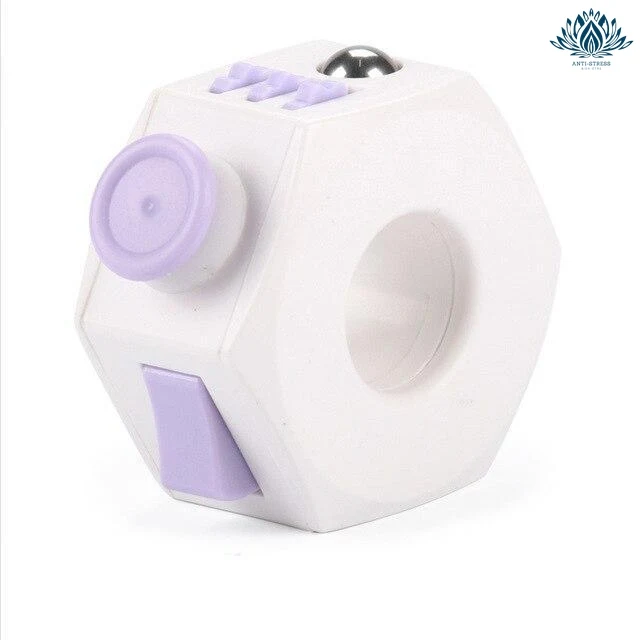 Fidget cube anti stress