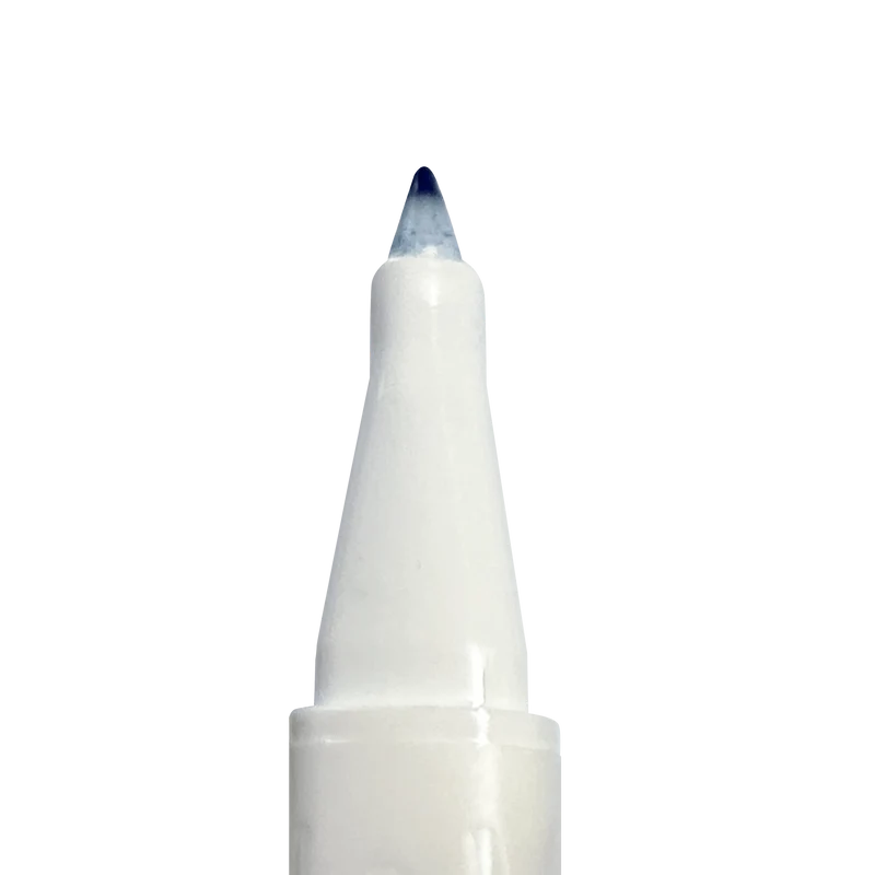 OOLY Seriously Fine Tip Markers Set of 24
