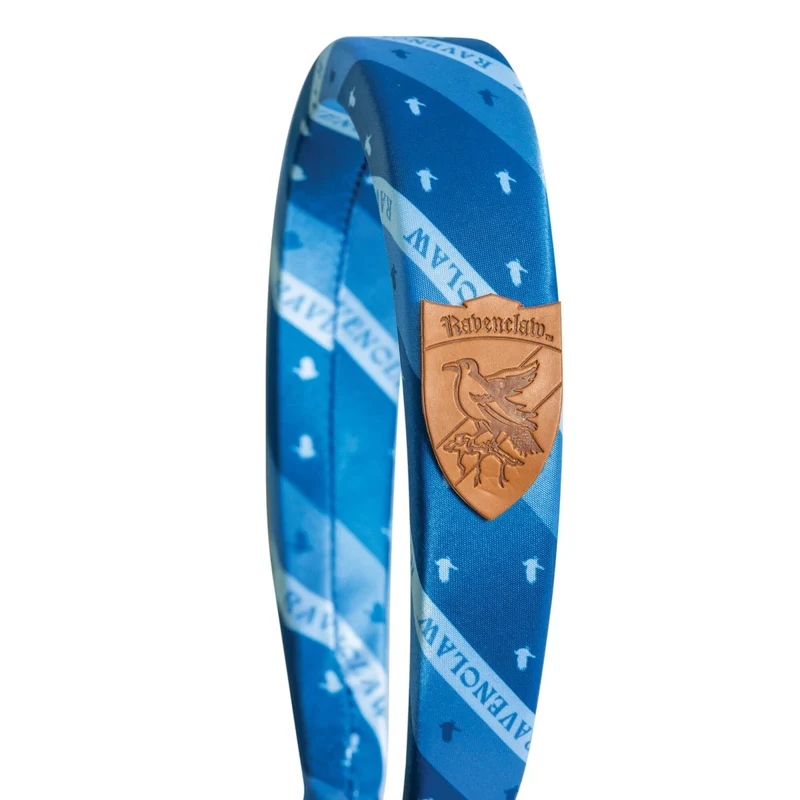 Harry Potter Ravenclaw Headband for Adults