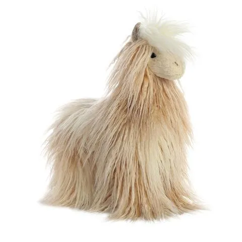 Aurora Luxe Boutique Llama / Lama Lele