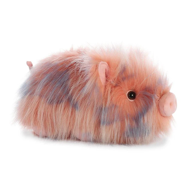 Aurora Luxe Boutique Piglet / Porcelet Corey