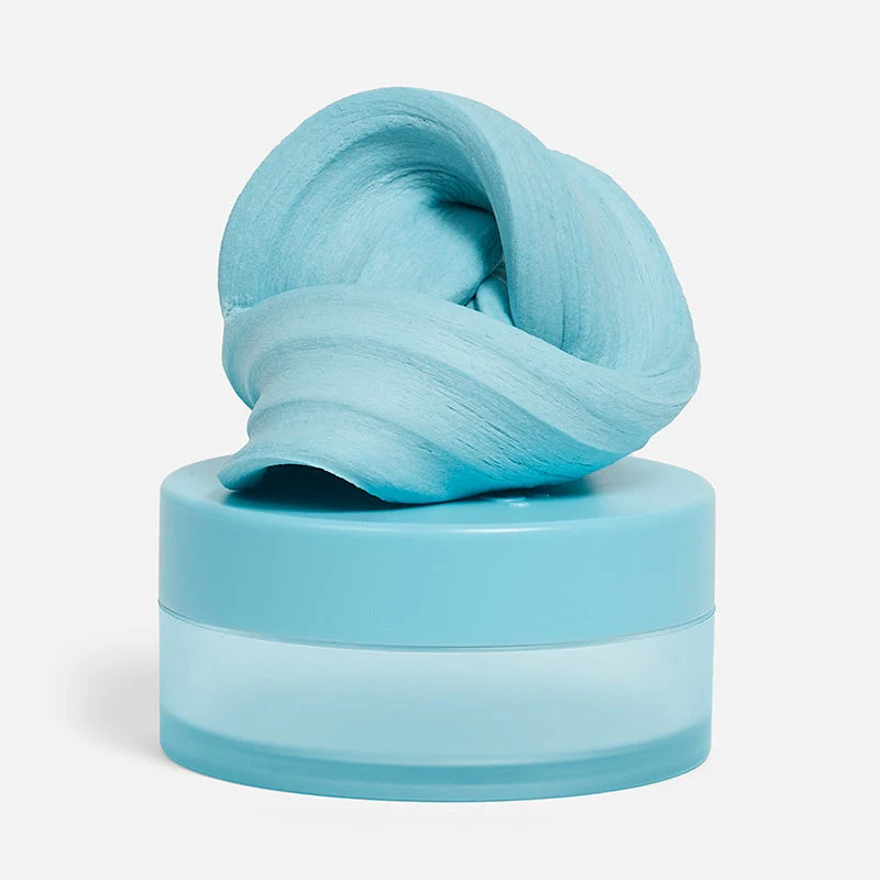 Speks Blur Focus Putty - Calming Stress Relief Sensory Desk Toy
