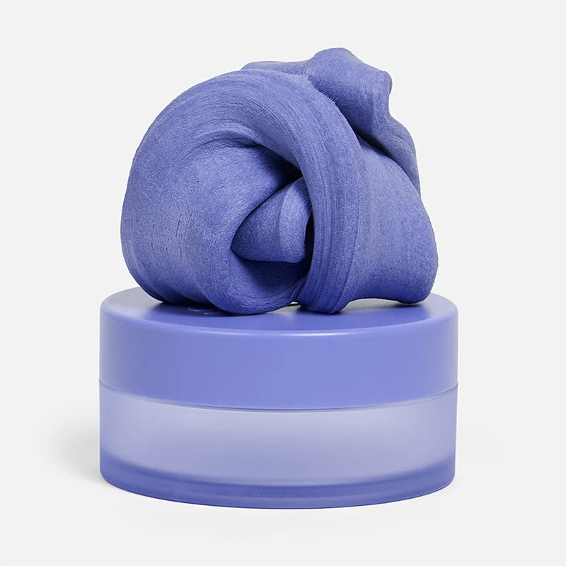 Speks Blur Focus Putty - Calming Stress Relief Sensory Desk Toy