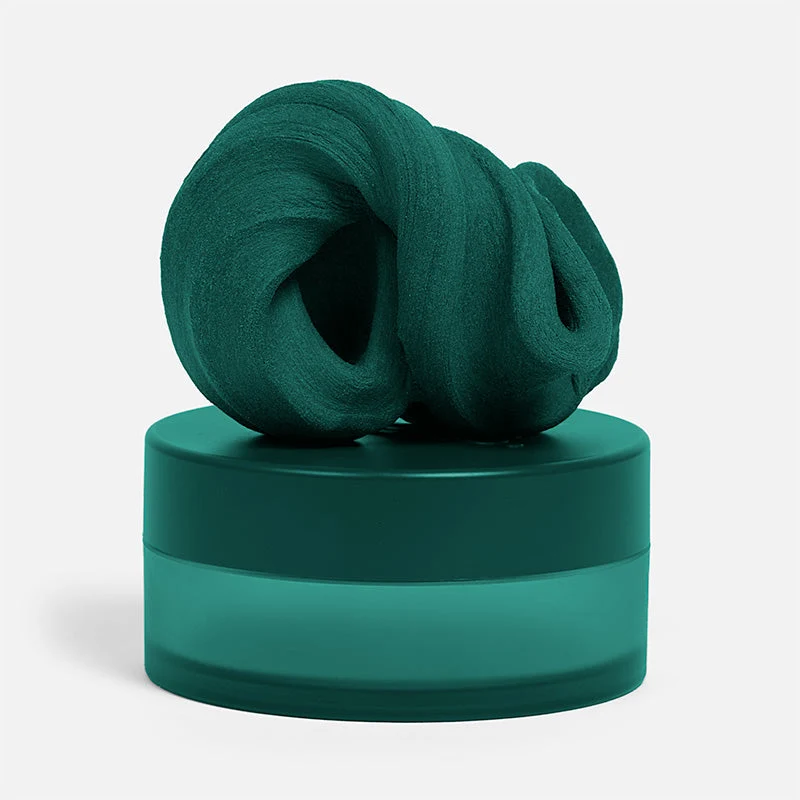 Speks Blur Focus Putty - Calming Stress Relief Sensory Desk Toy