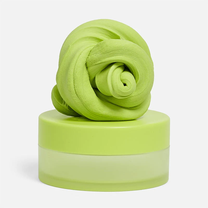 Speks Blur Focus Putty - Calming Stress Relief Sensory Desk Toy