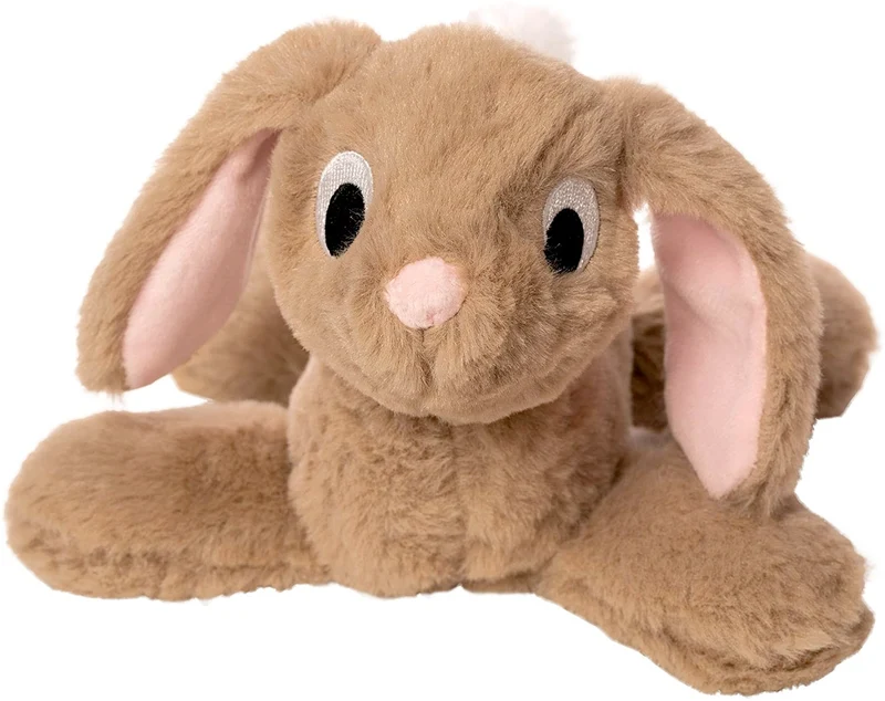 Floppies Bunny-