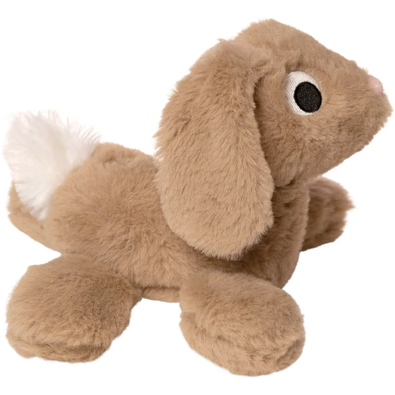 Floppies Bunny-