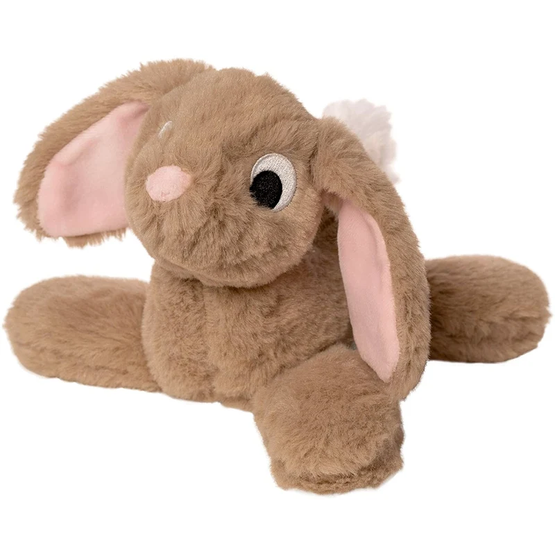 Floppies Bunny-