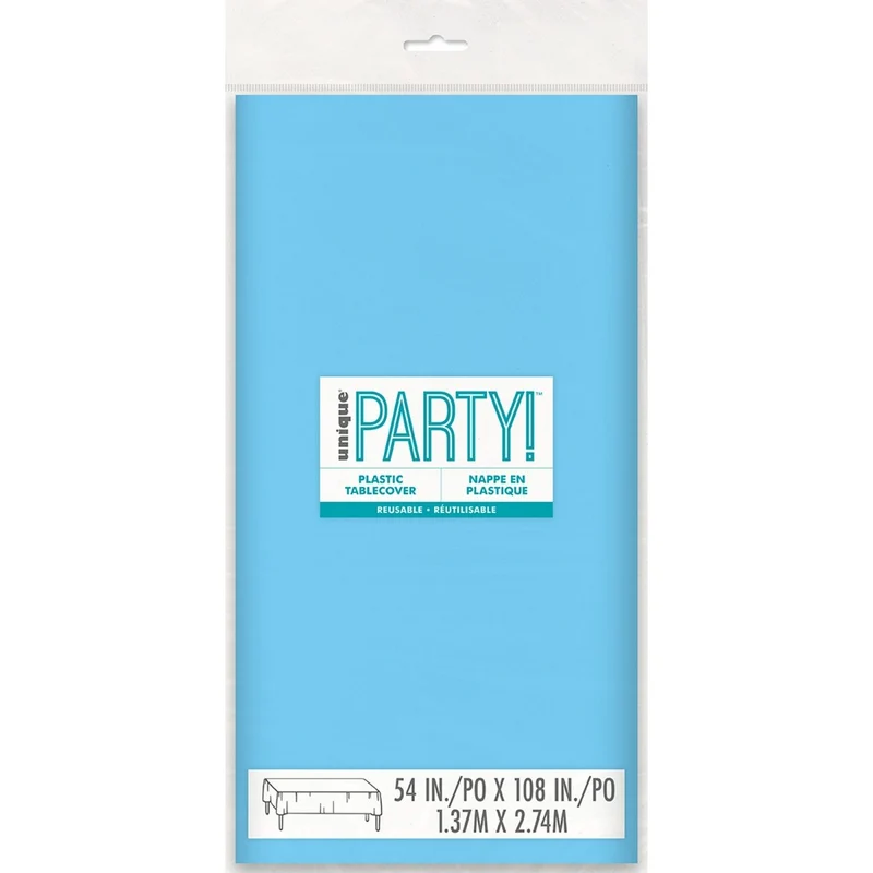 Super Mario Colours Standard Birthday Party Supplies Kit, 16 Guests
