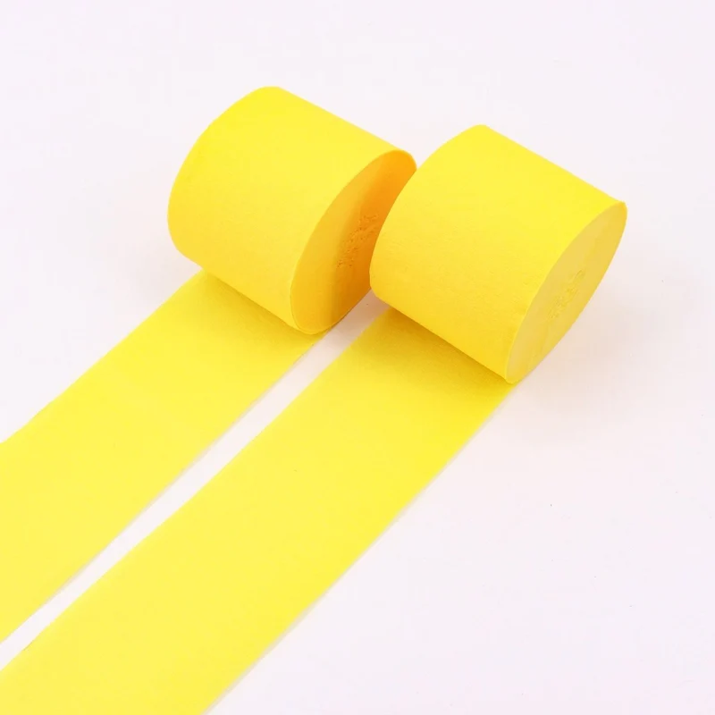 Super Mario Colours Basic Decoration Party Supplies Kit