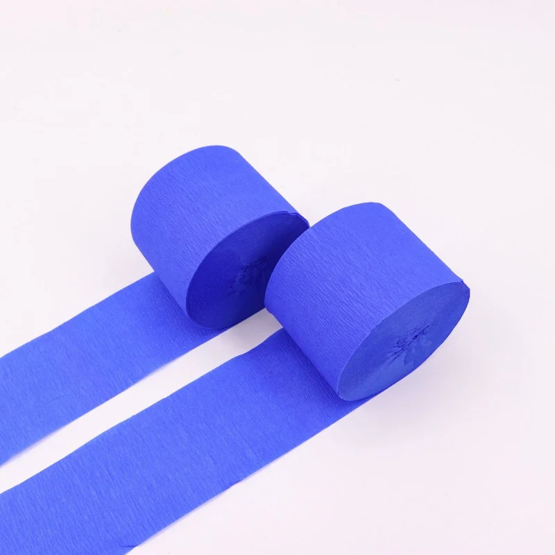Super Mario Colours Basic Decoration Party Supplies Kit