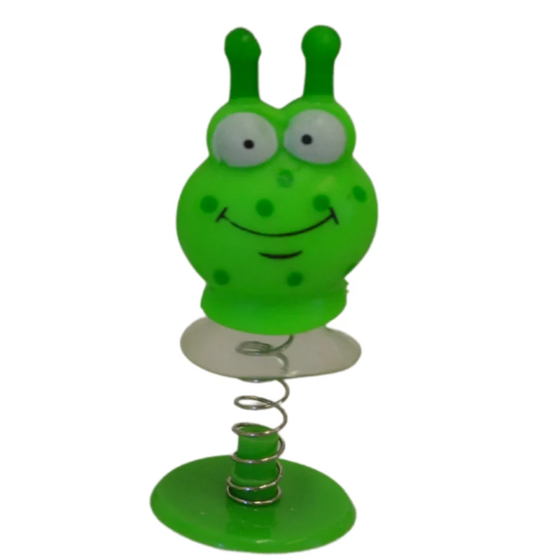 Alien Pop Up - 1 random style
