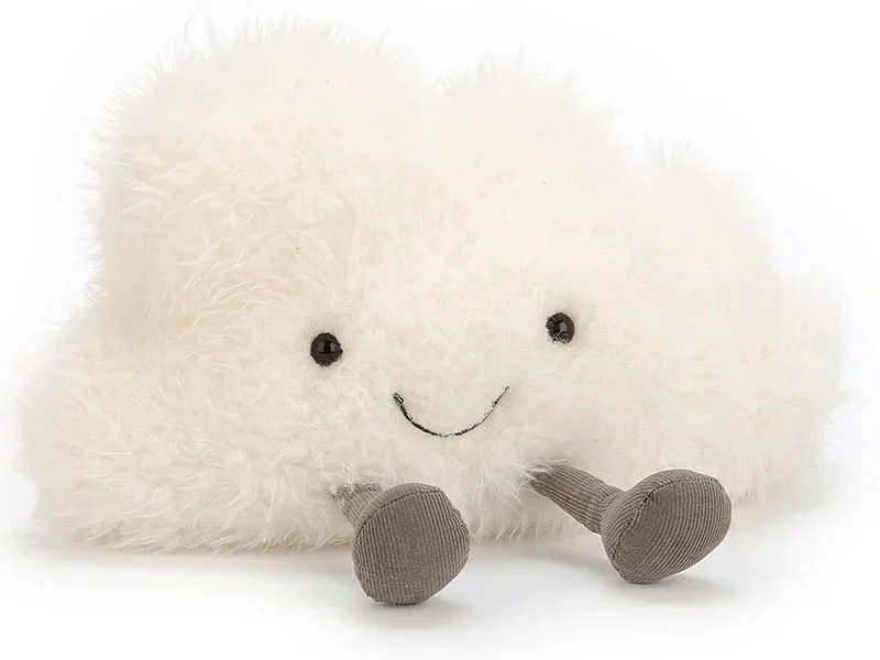 Peluche Nuage - 29 cm - Jellycat