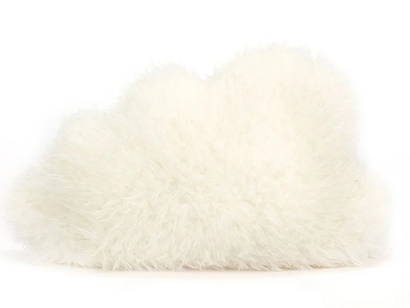 Peluche Nuage - 29 cm - Jellycat