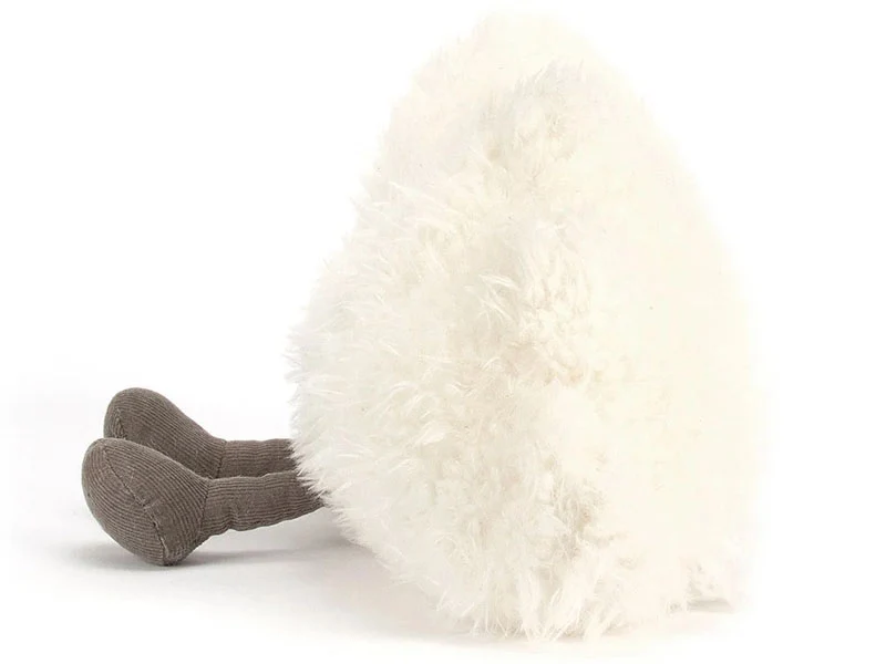 Peluche Nuage - 29 cm - Jellycat