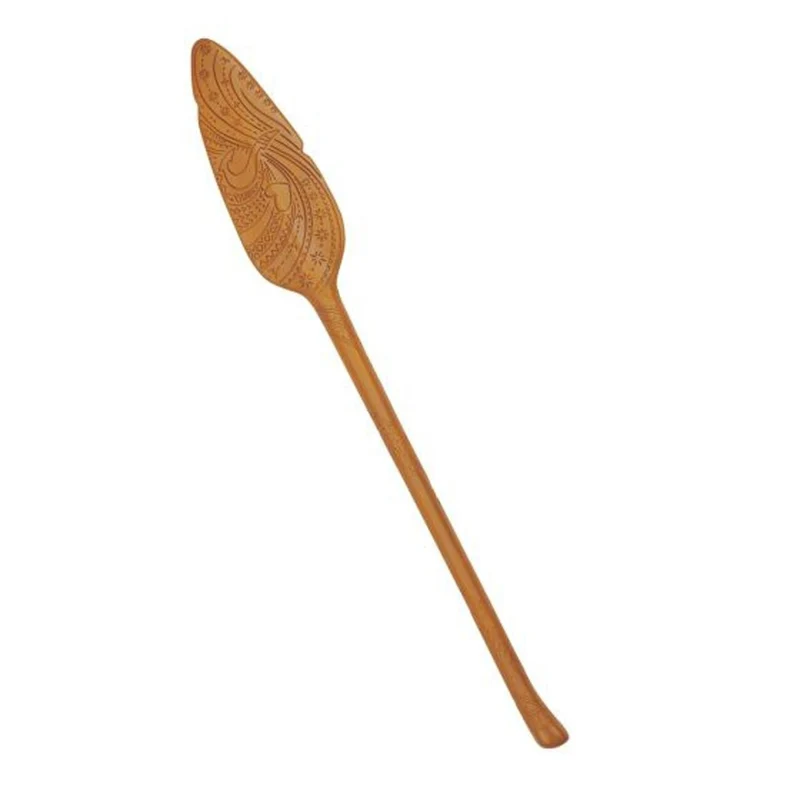 Moana's Light-Up Oar, Disney, 17 Inches, 1 Count