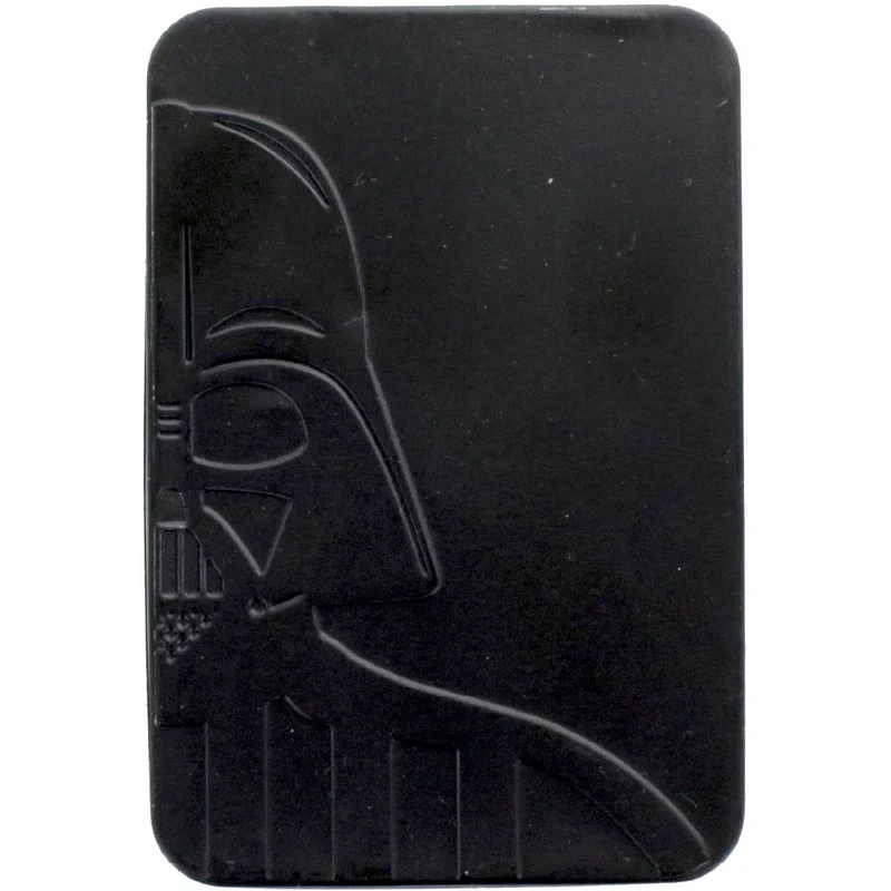 Galactic Empire Dominos