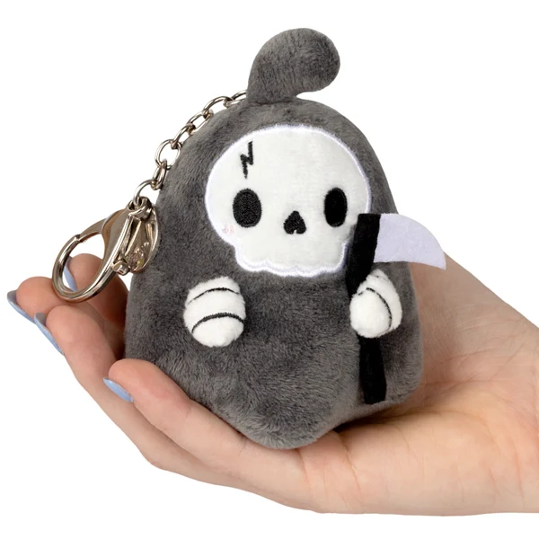 Micro Squishable Reaper 3"