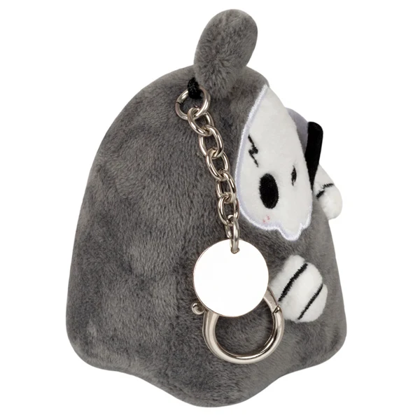 Micro Squishable Reaper 3"