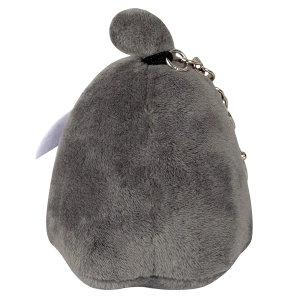 Micro Squishable Reaper 3"