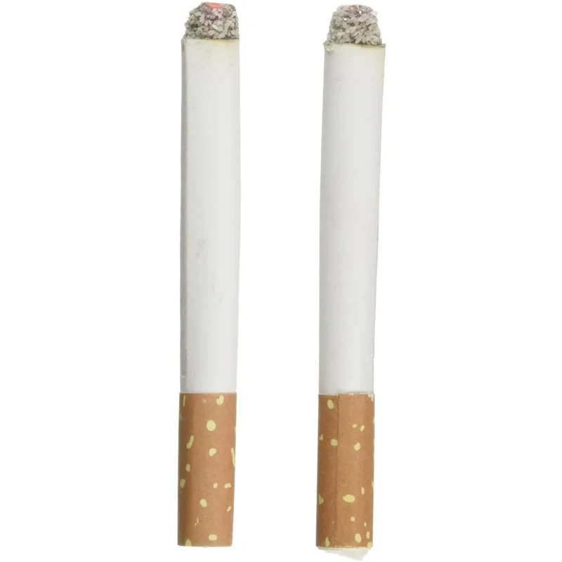 Fake Gag Puff Cigarettes