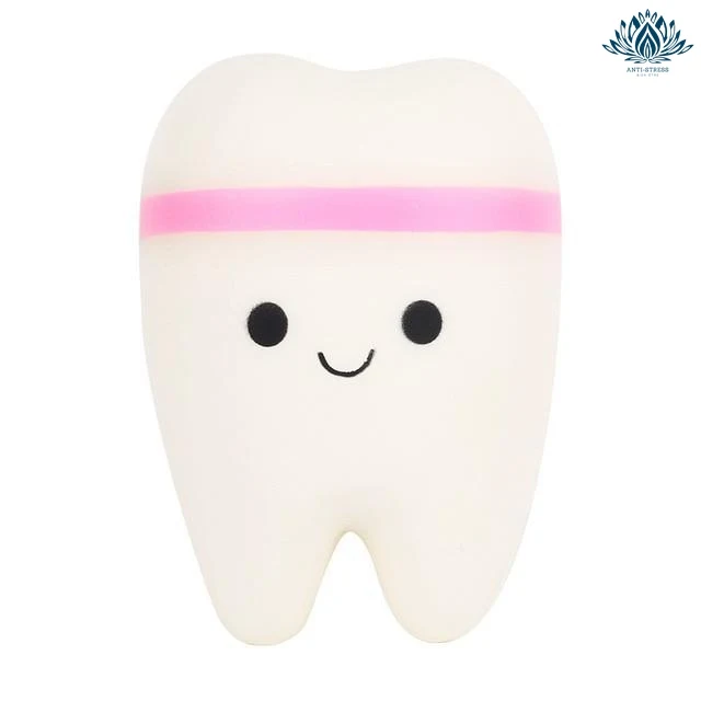 Squishie jouet " king "