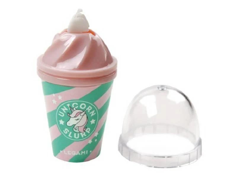 Rouleau correcteur licorne