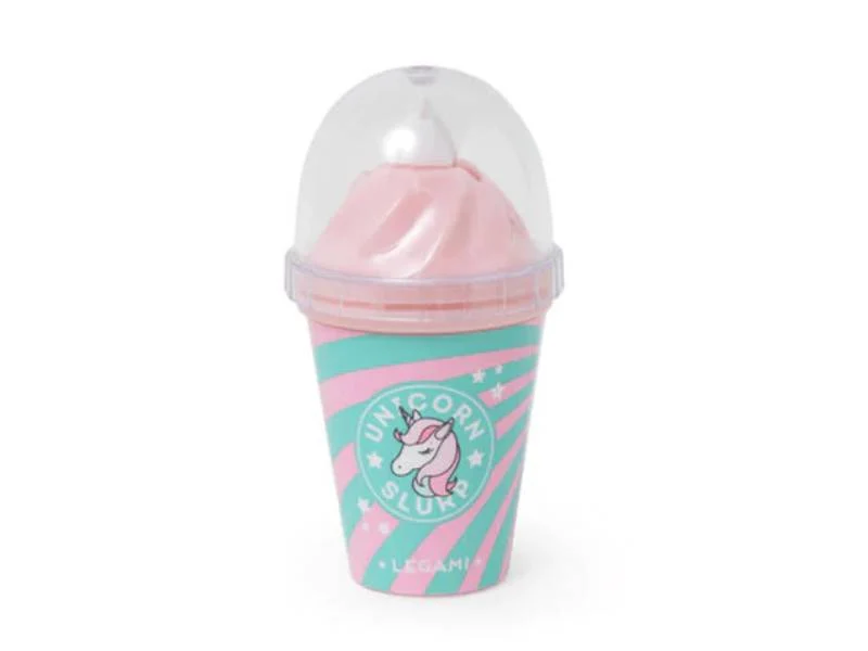 Rouleau correcteur licorne