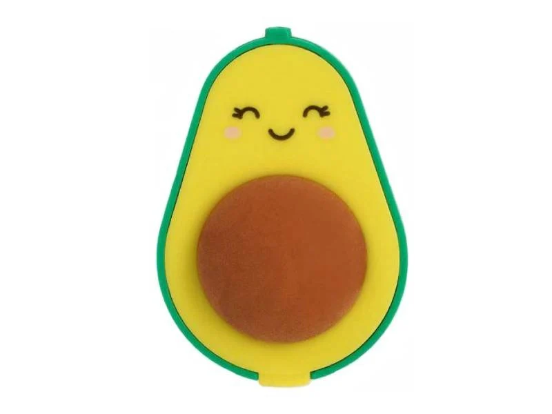 Taille-crayon avocat
