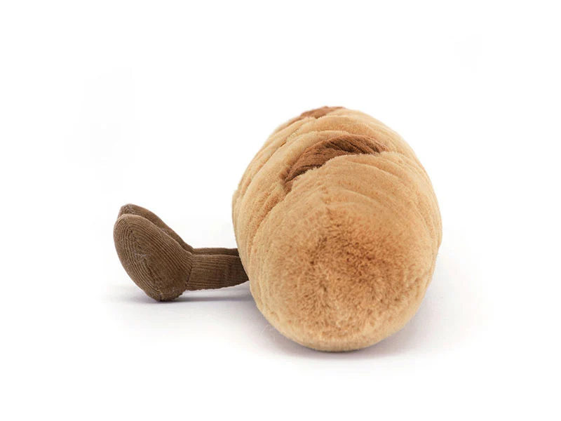 Peluche Pain Baguette - 34 cm - Jellycat