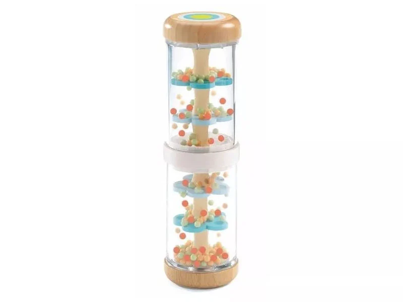 Bâton de pluie Babyraini