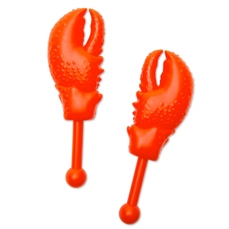 Lobster - Tiny Hands--