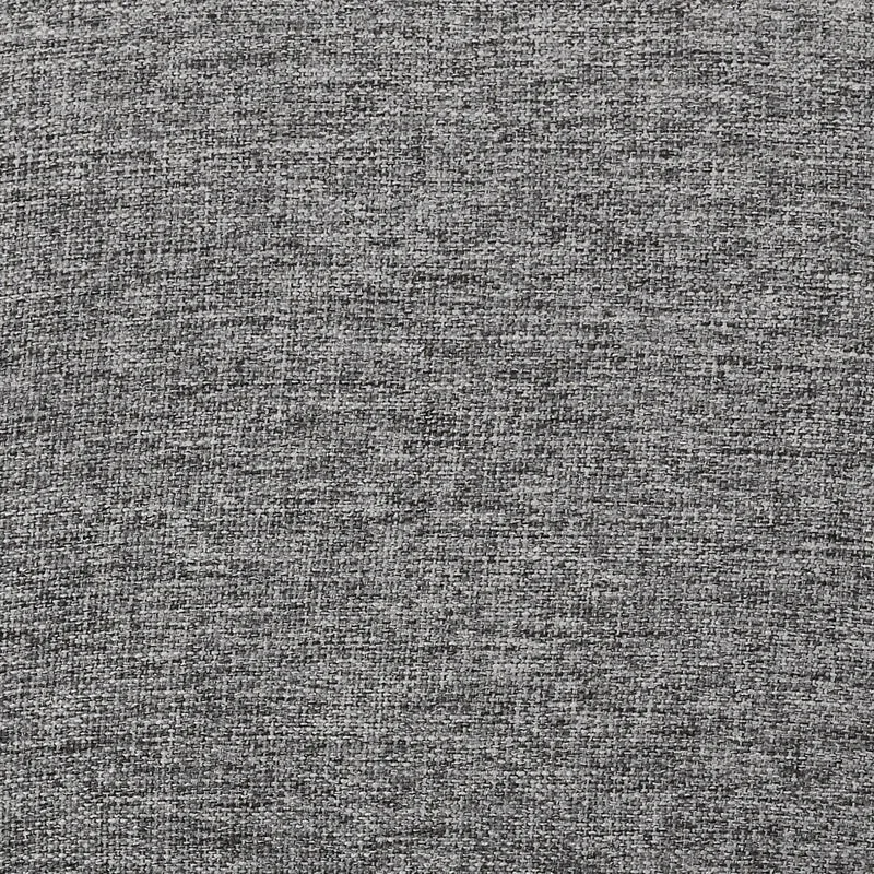 CANAPE CONVERTIBLE DREAM GRIS